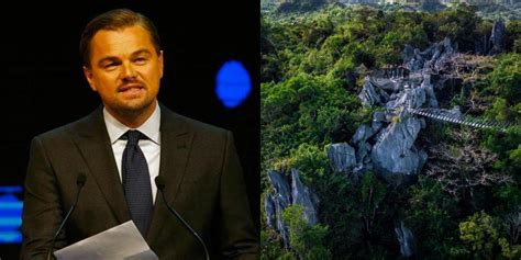 asilo law office|Di Caprio urges PBBM to protect Masungi, but DENR says laws .
